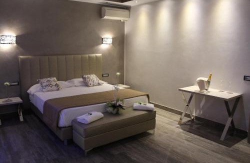 Orte Hotel | Hotel Aquila