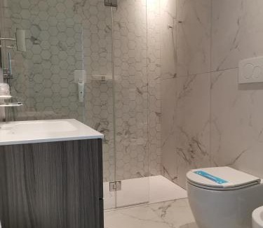 Bibione Hotel | Hotel Astoria