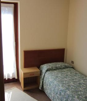 Pianazzo Hotel | Hotel Bel Sit