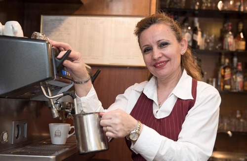 Rifredi Hotel | Hotel Careggi