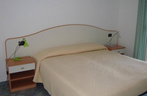 Succhivo Bed & Breakfast | Hotel Casa Gerardo