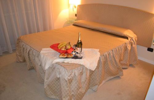 Rapallo Hotel | Hotel Il Gatto