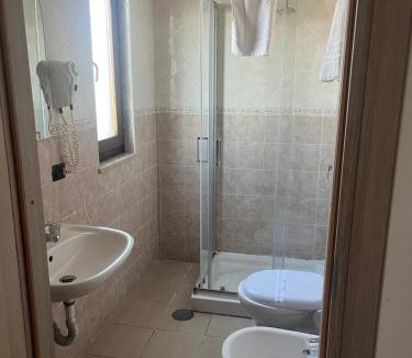 Pinetamare Hotel | Hotel Joy