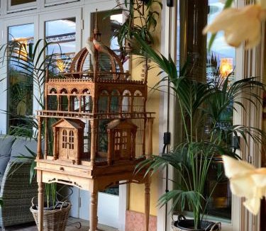 Cavaion Veronese Hotel | Hotel La Dolce Vita