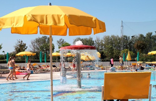 Torre di Fine Hotel | Hotel Maregolf