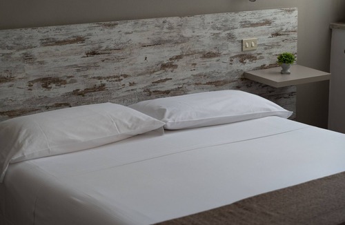 Santa Maria degli Angeli Hotel | Hotel Mom Assisi