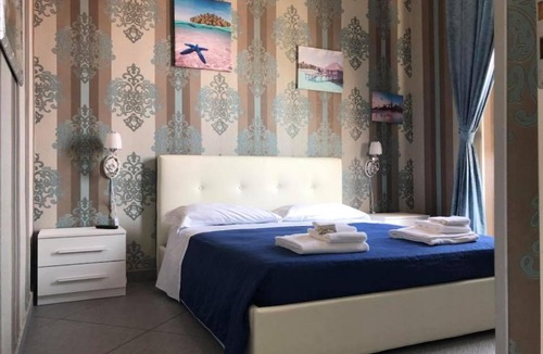 Vasto Hotel | Hotel New Sayonara
