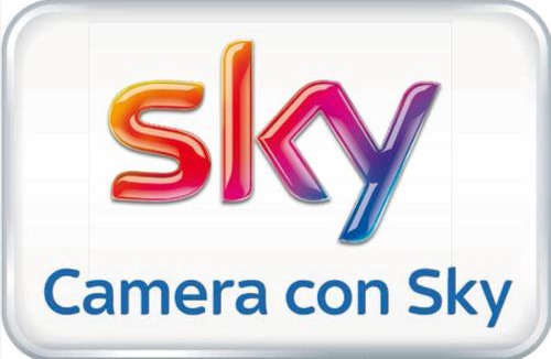 Diano Marina Hotel | Hotel Olympic