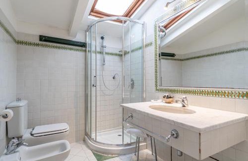 San Gimignano Hotel | Hotel Pescille Country House by Double Hospitality