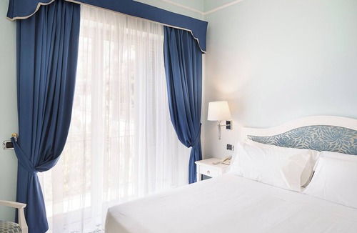 Raito Hotel | Hotel Raito