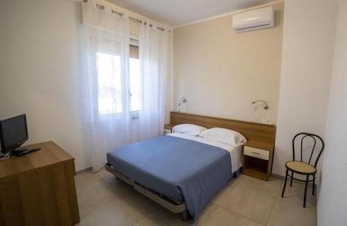 Marina Lido Hotel | Hotel Riviera