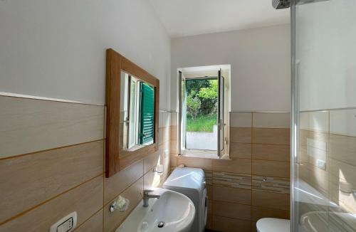 Rodi Garganico Hotel | Hotel Riviera