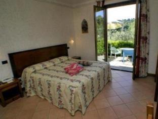 San Gimignano Hotel | Hotel Sovestro