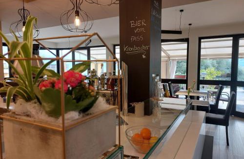 Limone sul Garda Hotel | Hotel Villa Grazia