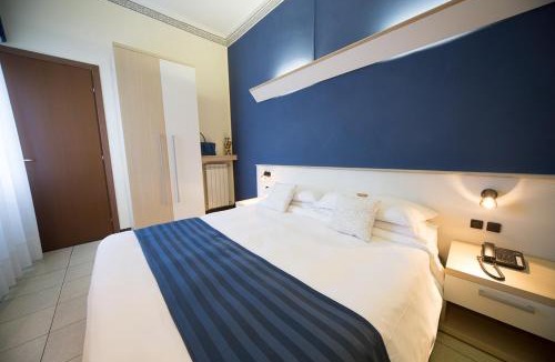 Diano Marina Hotel | Hotel Villa Igea Mhotelsgroup