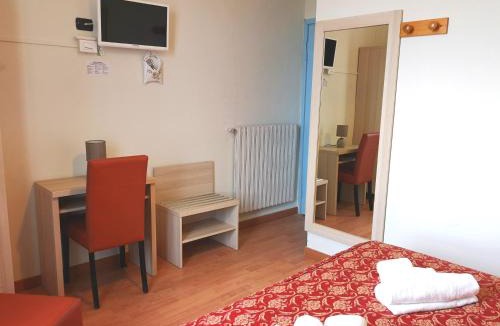 Sanremo Hotel | Hotel Villa La Brise