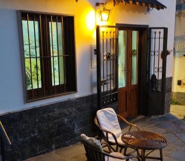 Castel Volturno House | House Le Antiche Mura