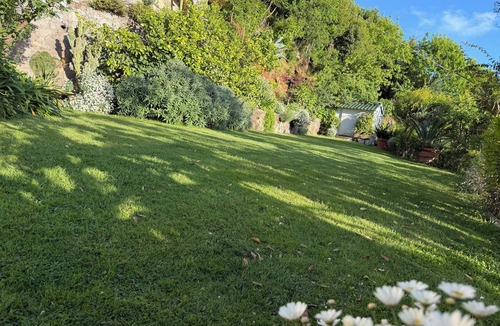 Camaiore Villa | House/Villa -Charme Toscana- Camaiore close Forte dei Marmi