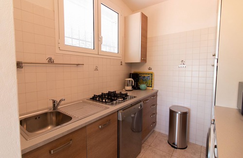 Diano Marina Villa | House/Villa - Diano Marina