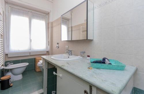 Casoretto Apartment | I-Host Apartment - Vallazze 89
