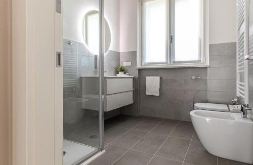 Lonate Pozzolo Bed & Breakfast | I'M b&b - 10 min da Malpensa Parcheggio gratuito Colazione inclusa