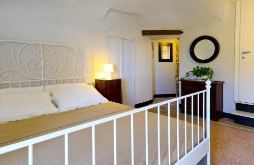 Poggi Apartment | I Valloni Apartments