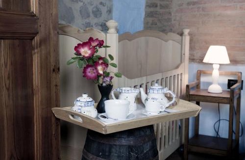 Castelfranco di Sopra House | Il Bellini