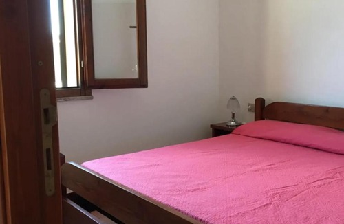 Costa Paradiso Villa | Il Boschetto dei Corbezzoli Villetta 1h