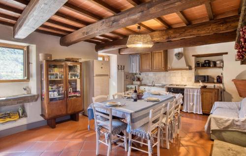 Talla House | Il Casale Del Mulino