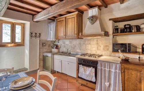 Talla House | Il Casale Del Mulino