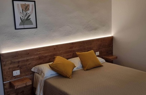 Casola Valsenio Other | Il Casinello: Dwelling among the Olive Trees and the Chalk Vein | 11 Places