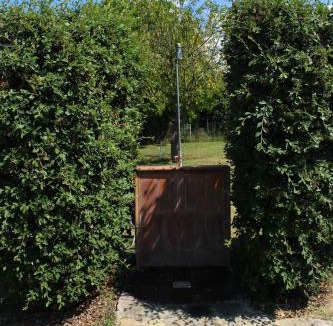 Terranuova Bracciolini Bed & Breakfast | Il Casolare