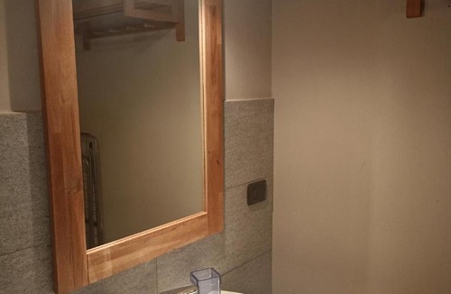 Farigliano Bed & Breakfast | Il casotto nelle Langhe