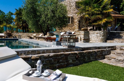 Brisighella Villa | Il Castellaccio 8, Emma Villas