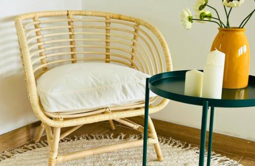 Buia House | Il Colle