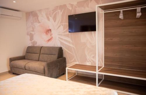 Casenuove Apartment | Il Coppetto Holiday Home