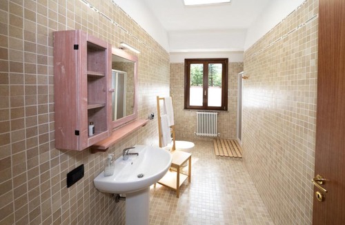 Villa Minozzo Bed & Breakfast | Il Golfarone