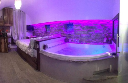 Dolceacqua Bed & Breakfast | Il Libro Verde