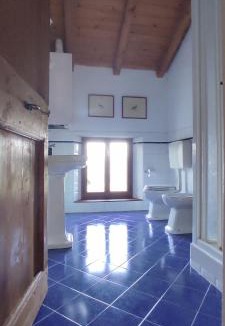 Monterenzio Bed & Breakfast | Il Monte BnB