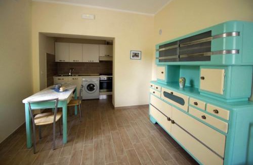 Garlenda Apartment | Il Mulino del Castello