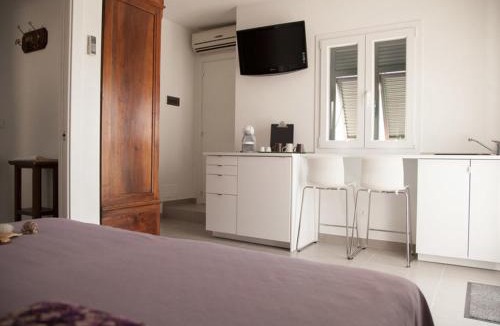 Riomaggiore House | Il Nettare