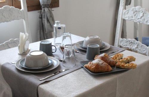 Laigueglia Bed & Breakfast | IL NIDO RIFATTO