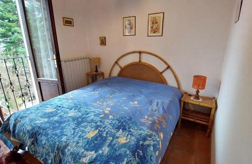 Cutigliano House | Il Paradiso Della Montagna