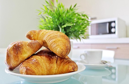 Province of Cagliari Bed & Breakfast | Il Perugino