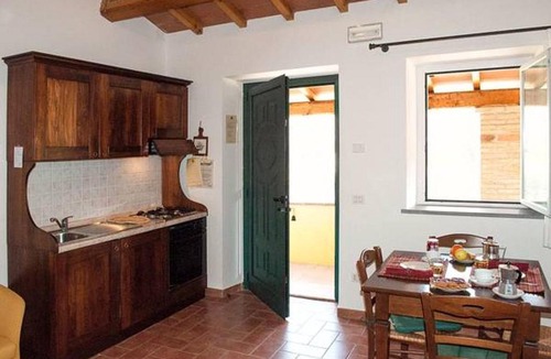 Torgiano House | Il Poggio Delle Ginestre