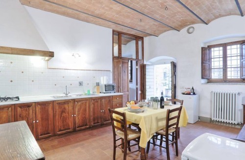 Grassina Apartment | Il Salone by Interhome