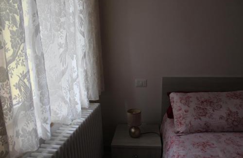 Acqua Loreto House | Il silenzio delle colline Umbre - Vicino Todi