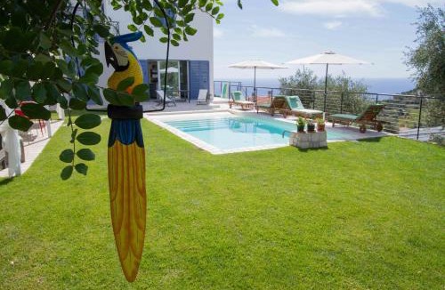 Poggi Bed & Breakfast | Il Sole di Poggi
