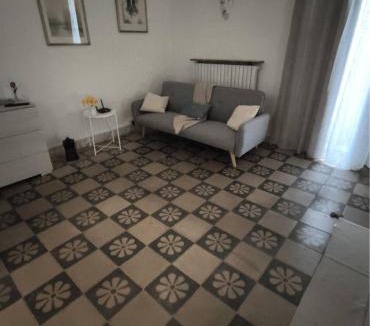 Torremaggiore Apartment | IN CENTRO apartments