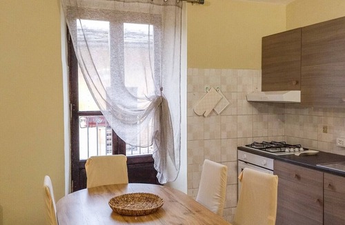 Luserna San Giovanni House | In the historical center - Luserna San Giovanni